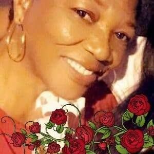 Meet your Posher, Jose